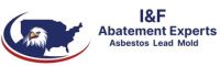 I&F Abatement Experts